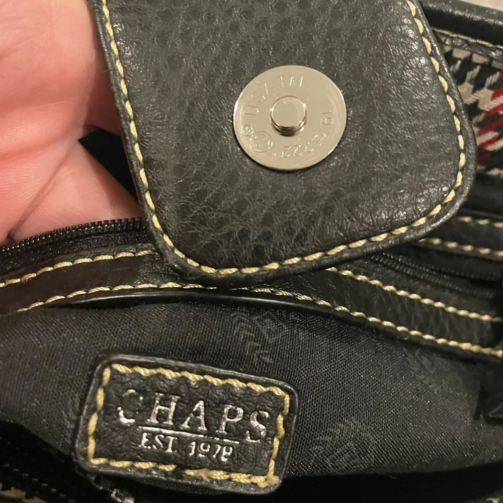 Purse - Picture 2 of 3